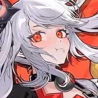 Qi