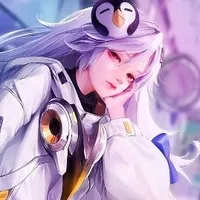 Sinestrea