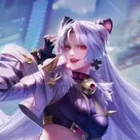 Dextra