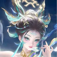 Veera