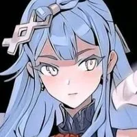 Yue