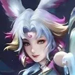 liliana