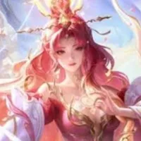 Diaochan