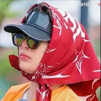 rhy lúc nhỏ