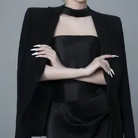 Bùi Kim Ngọc - Mẹ Em