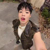 Đặng Thành An