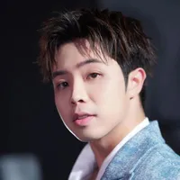 Nguyễn Xuân Bách