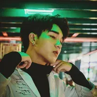 Nguyễn Tuấn Duy