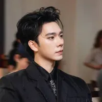 Ngô Hải Nam