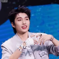 Võ Đình Nam