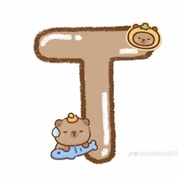 T/g cuồn otp