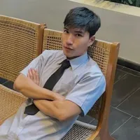 Trần Minh Hiếu