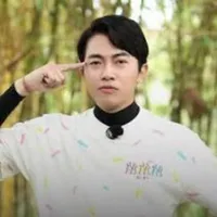Phan Lê Vy Thanh