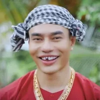 Lê Dương Bảo Lâm