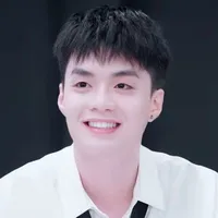 Đặng Thành An