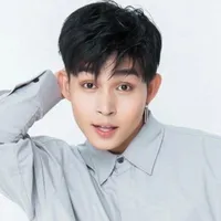 Phạm Duy Thuận