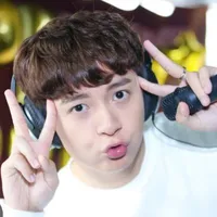 Ngô Kiến Huy