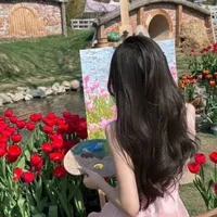 Lâm Yên Nhiên (n9).