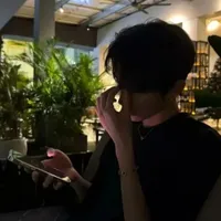 Phó Kinh Thâm(bthn9(
