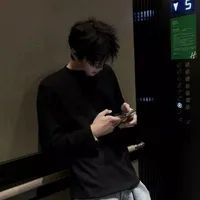 Ngô Gia Hưng(bthn9)