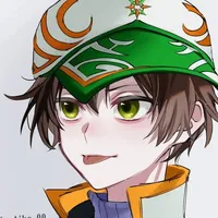 -.Sori.~
