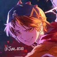 -.Gentar.~