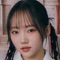 Shion (시온)