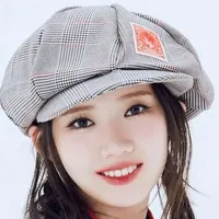 Dain (다인)