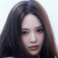 Jeemin (지민)