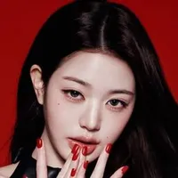 Wonyoung (원영)