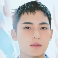 Mingyu (민규)