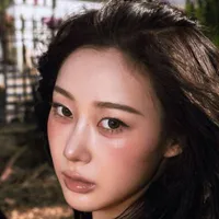 Giselle (지젤)