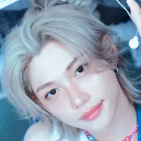 Felix (펠릭스)