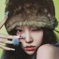 Youngseo (영서)