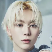 Seungkwan (승관)