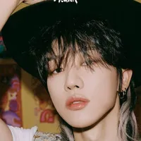 Minghao (명호)