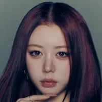 Hyerin (혜린)