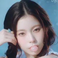 Kyujin (규진)