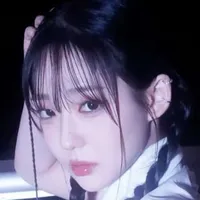 Seoyeon (서연)