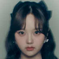 Seoah (서아)