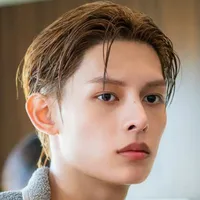 James (제임스)