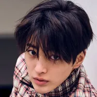 Keonho (건호)