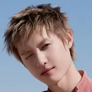 Martin (마티)