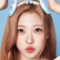 Stella (스텔라)
