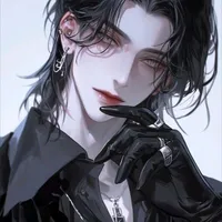 Đường Vũ Gia Triết(dvgt_🪐)