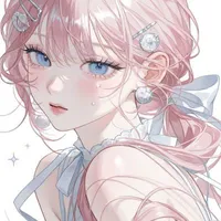 Thẩm Mai Chi(maichi_🌚)_Ω