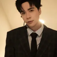 Lê Quang Hùng master D