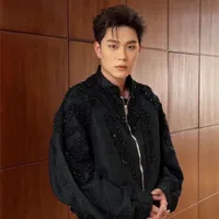 Trần Đăng Dương Domic