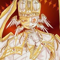 State of the Vatican City
