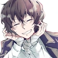 dazai osamu